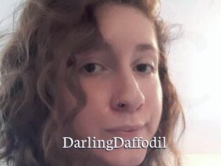 DarlingDaffodil