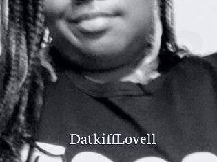 DatkiffLovell