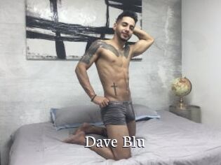 Dave_Blu