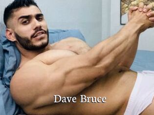 Dave_Bruce