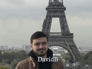 DavidB