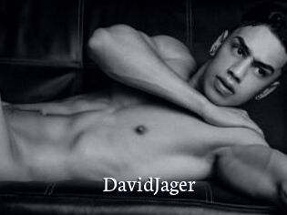 David_Jager