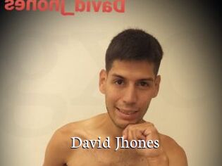 David_Jhones