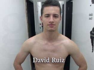 David_Ruiz