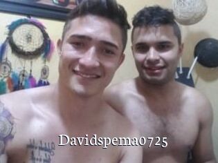 Davidspema0725