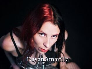 DayanAmarilla