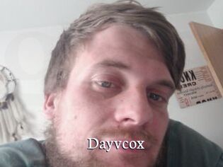 Dayvcox