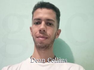 Dean_Collins