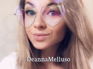 DeannaMelluso