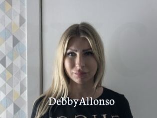 DebbyAllonso