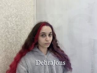 DebraJons