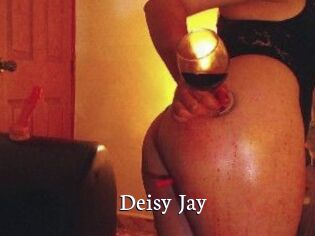 Deisy_Jay