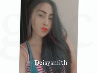 Deisysmith