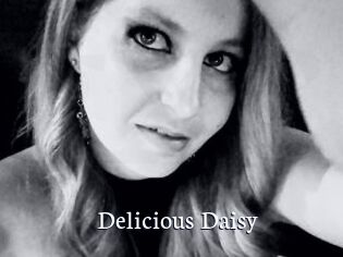 Delicious_Daisy