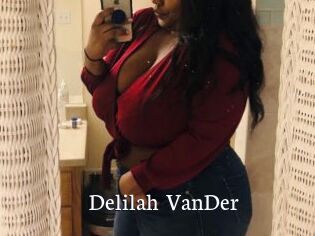 Delilah_VanDer