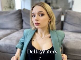 DellaWaters