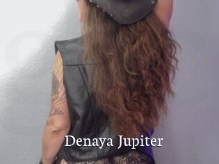 Denaya_Jupiter