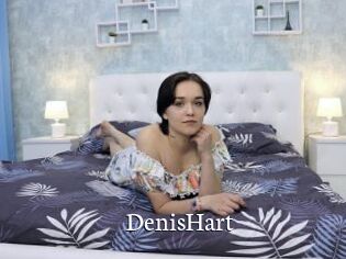 DenisHart