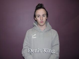 Denis_King