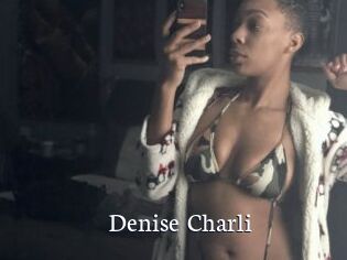 Denise_Charli