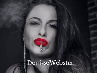 DenisseWebster