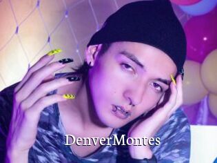 DenverMontes