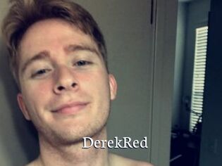 DerekRed