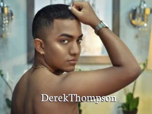 DerekThompson