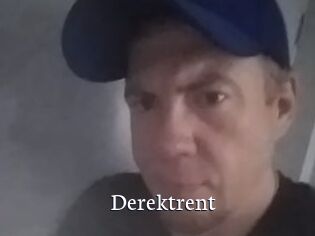 Derektrent