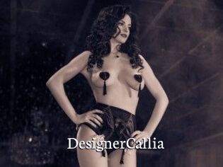 DesignerCallia