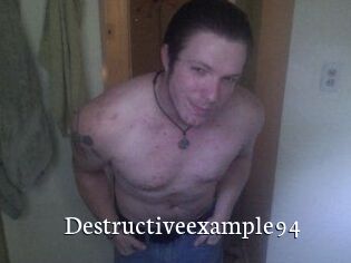 Destructiveexample94