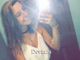 Devin24