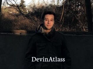 DevinAtlass