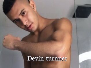 Devin_turnner