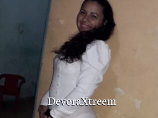 DevoraXtreem