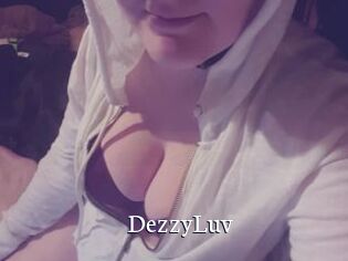 DezzyLuv