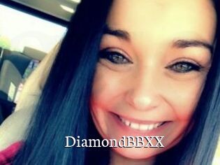 DiamondBBXX