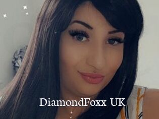 DiamondFoxx_UK