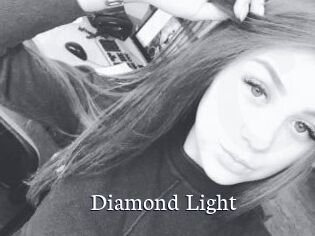 Diamond_Light