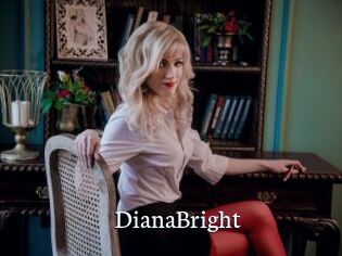 DianaBright