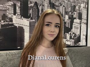 DianaLourens