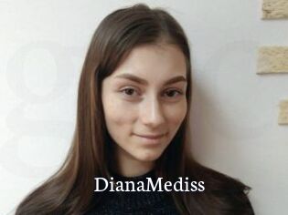 DianaMediss