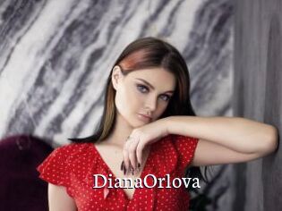 DianaOrlova