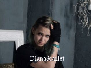 DianaScarlet