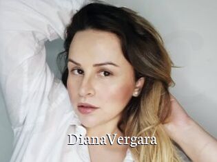 DianaVergara