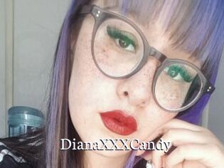 DianaXXXCandy