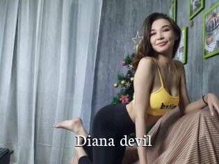 Diana_devil