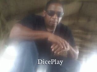 DicePlay