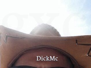 Dick_Mc