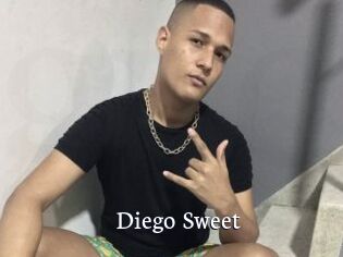 Diego_Sweet